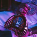 Davido Instagram - The details are TIMELESS ⏳