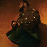 Davido Instagram - Thank you to @numero_netherlands for featuring me on their new cover issue ⏳ link in my story to read the full piece 📖