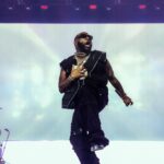 Davido Instagram - BIG 31 …. 🎉🐐🌎🏆⏳ Grateful to God