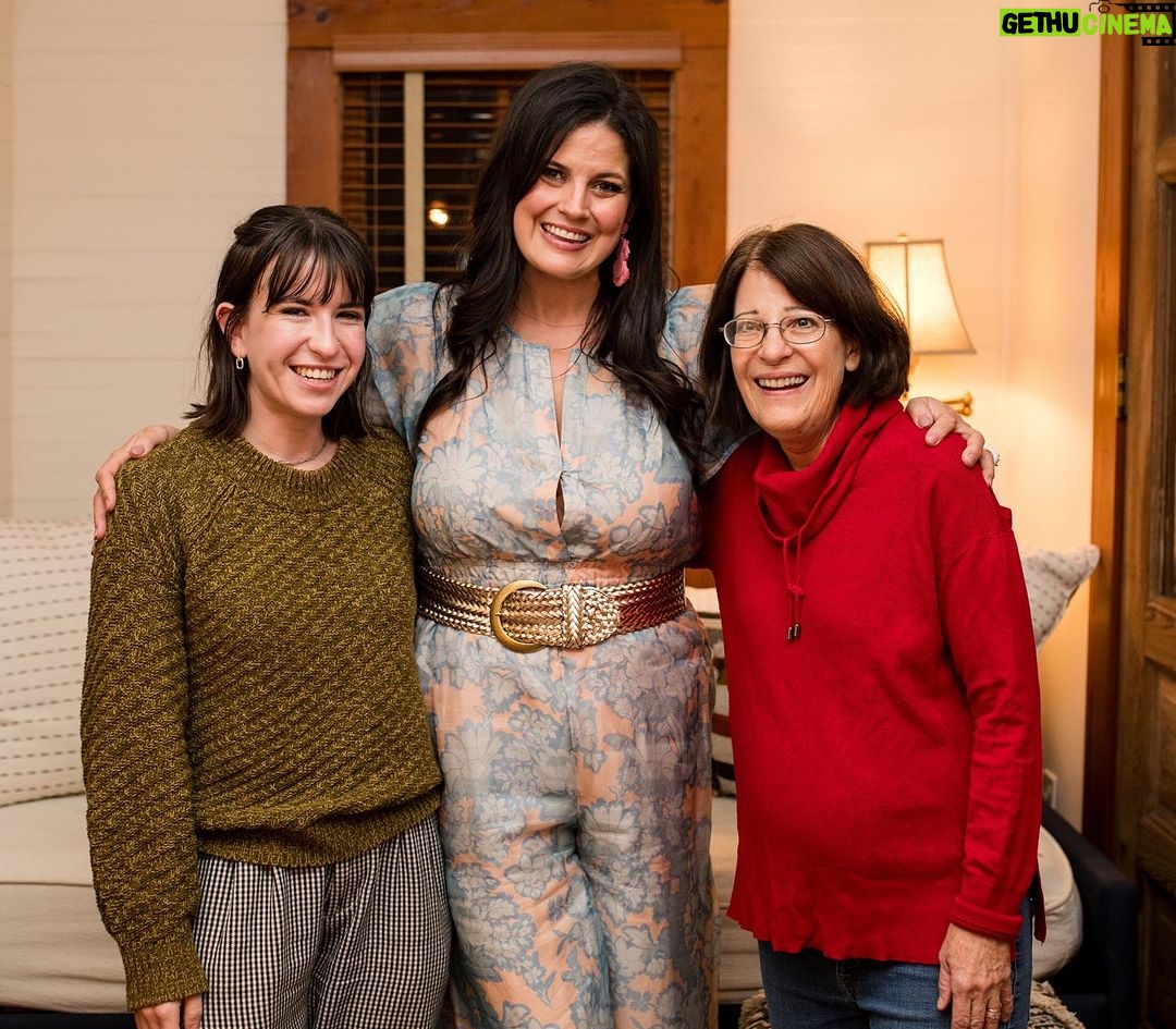 Dawn McCoy Instagram - A few weeks ago, we hosted our first @LovingWayFoundation - Friends of Austin event, sponsored by @Lodgewell at one of their beautiful vacation rental homes - the historic Stanley House off Congress. With just 2 days notice, we had a houseful of guests - all women - show up to learn more about Loving Way and offer their support. I shared our story, our purpose and all that we are working on and by the end of the evening, we had an informal committee talking about hosting a Loving Way dinner this spring and @lodgewell generously offered to host future #LovingWayStays for our survivors of child abuse and their families. It was so promising to see what one night of women getting together could do. And, on a personal note, the whole evening felt like a big, warm hug as I actually got to hug women from all chapters of my life: Best friends since childhood… College friends… Sorority sisters… Former California neighbors… Former babysitters of Waylon Healers who have helped us on our journey… My brother’s ex-girlfriends who are the closest I’ve ever felt to having sisters… New friends whom old friends brought with them… And more. It filled my heart to see how people show up - even with little notice to support not just my family - but ALL of our Loving Way families. I am so excited for what’s next with this inspiring and motivated group of women. But what I remember most - is when one woman pulled me aside to ask me about how she could report suspected child abuse. I didn’t see that coming after a night of fellowship - and it was a powerful reminder that THAT is why Loving Way exists and it’s why we host events like these: To increase awareness of child abuse. To encourage people to say something if they see something. And to stop future child abuse from happening. It was a night that will live with me - and in me - forever, and it will always be a reminder of our mission, serving as a constant compass for our purpose and our voice. #LovingWayFoundation #LovingWay #LovingWayFriendsofAustin 📷: all photos by the AMAZING Jeff Heyer @deeperstillphotography Austin, Texas