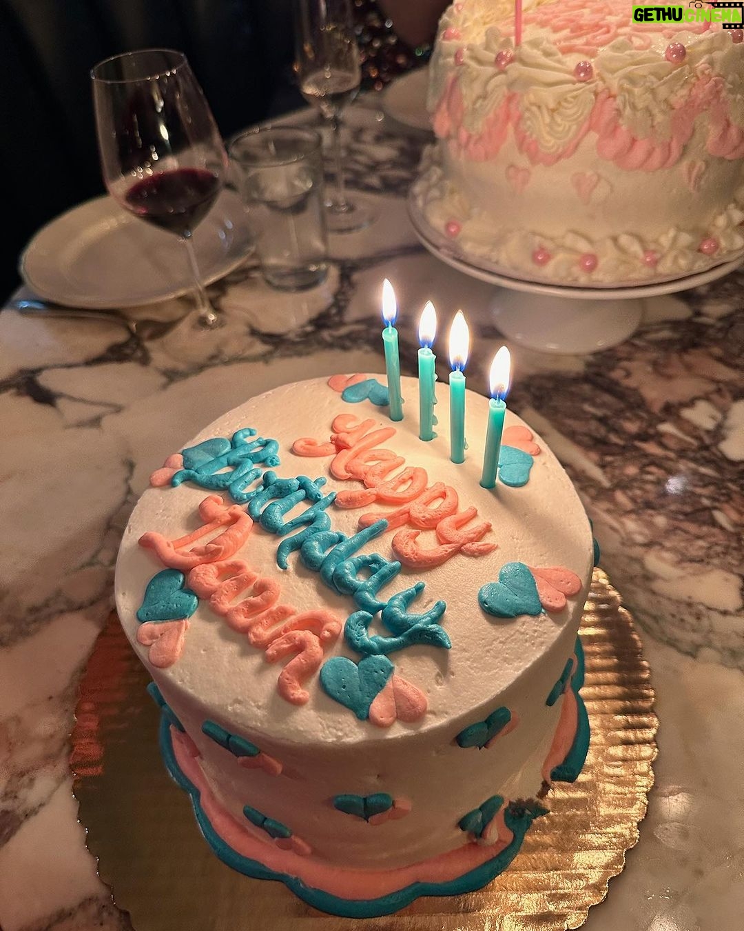 Dawn McCoy Instagram - Happy Birthday to our @LovingWayFoundation loving & fearless founder, Dawn McCoy @iamdawnmccoy! πππ (Note that VERY special Loving Way-themed cake with our logo on it that her Dallas friends had specially made). π©΅π©· Dawn is currently in Austin this week with her 4-year-old son, Waylon (also known as the namesake βWayβ of our foundation name), where he is being treated in a therapy intensive for his extensive traumatic brain injury caused by child abuse. Even in the throes of a rigorous therapy week, Dawn found time to host a βFriends of Loving Way - Austinβ event last night, hosted by @lodgewell at the historic Stanley House in downtown Austin where she spread our message of child abuse prevention and support of our child abuse survivors and their families and caregivers. From your Loving Way Advisory Board and your digital & social media team and all of our survivors and their families, we are wishing you the HAPPIEST of birthdays, Dawn! And we hope you get back even half as much as you give this birthday!ππ Love, Uncle Cheese π§ @heychrisrichards Austin, Texas
