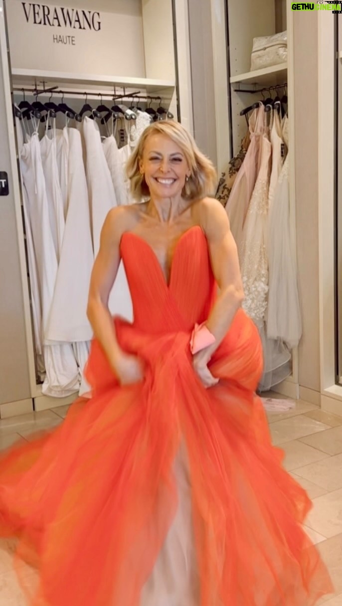 Most liked Instagram photo of Dawn McCoy