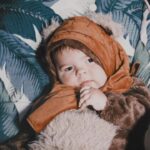 Dawn McCoy Instagram - 4 years of Halloween - & imagination - with Waylon in 13 seconds. What fun this sweet boy is! 2020: Wicket the Ewok 2021: Gizmo the Gremlin & The Stay Puf Marshmallow Man 2022: Harry Styles & Elvis 2023: ET The Extraterrestrial And we’ve already got BIG plans for next year’s HalloWAY!! #TeamWaylonMcCoy #WaylonHayesMcCoy #JusticeForWaylon