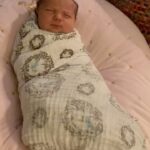 Dawn McCoy Instagram - Happy 4th birthday, my beautiful boy!🎂 You continue to light up not only my life - but light up this world with your magic, love, joy, faith, passion and purpose! I have never met a baby whose story has inspired so much thought and need for change… Or a boy who inspires so much joy!!!! People who don’t even know you feel a bond with you instantly because of your magnetic spirit… And those who DO know you personally feel the need to fiercely love and protect you and your big, beautiful open heart and peaceful soul. Whether it’s eating escargots soufflé and rolling your eyes in ecstasy… Bathing in the pools and hot tubs of Palm Springs to help relieve your pain… Taking turns at giggle fits with mama… Moving your body by “dancing” on your back on the bed… Or listening to a live accordion for the first time, touching the keys and SQUEALING with glee… You just bring so much joy and mindfulness to all who know you - and to those who feel like they do. You show people “the loving way” - because you ARE our Loving WAY. As I told you when you were only 6 days old (see the last slide☺️): “You did something so magical. This is who you are. You bring joy to people. You bring people together. And you bring love. I love you.” The greatest honor of my LIFE is being your mama, protector, cheerleader and voice. And I will never stop advocating for you and being your voice when you need it the most. And, together, we will help be the voice for so many. Happy birthday, my magical little man! *for those asking - in lieu of gifts, please contribute to @lovingwayfoundation to help Waylon and children like Waylon who are survivors of child abuse. He wouldn’t want it any other way.🩵🩷 Donations can be made by clicking on the link in our profile… At www.LovingWayFoundation.org/Donate Or Sending a check to: Loving Way c/o Ribbon 912 S. Corona St. Denver, CO 80209 📷: Thank you so much @irik for capturing this magical day! 🍒 ✨ Waylon’s ADORABLE tee is from @thepinetorch - our new FAVE (!!) that helped inspire his whole little party Monsieur Marcel Gourmet Market and Restaurants