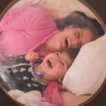 Dawn McCoy Instagram - Hi from the chamber, y’all! 👋 Well… I was gonna share our Austin therapy intensive this week - but then this week got big and busy - and here we are. So, instead, I’m sharing a photo of us in therapy yesterday right here at home in our hyperbaric therapy chamber. We are over 120 in-home hyperbaric dives in and - honestly - snuggling in our “cuddle chamber” is one of the best parts of our day. 🥰 We usually nap in there… Always snuggle… And if I’m not sleepy while he’s sleeping in there, I bring in my AirPods and meditate while he rests. Is it working? As with all when it comes to Waylon’s healing, only time will tell. In the case of severe hypoxic ischemic pediatric traumatic brain injuries, many of us as parents try many things at once because - quite frankly - the earlier the intervention and therapy, the better. So it’s hard to know what’s working and what’s not working. But we have to try - and try it all. Try every therapy we can - and leave the outcome up to God. We just have no other choice. What I DO know? The hyperbaric chamber has only been good to us. And as one reader messaged me once… “My doctor said that any therapy that forces you to be still and quiet for an hour of your day can only be a good, healing, restorative thing.” I couldn’t agree more. It’s such a sweet, bonding, healing time for us - and even if there’s no other impact, I know that that’s good. We’ll continue to share our experience over the years with y’all as we practice hyperbaric therapy, but for now… I am just so grateful to everyone who made this healing treatment possible. We believe, we believe, WE BELIEVE.🩵🩷 #JusticeForWaylon 📷: @heychrisrichards Los Angeles, California