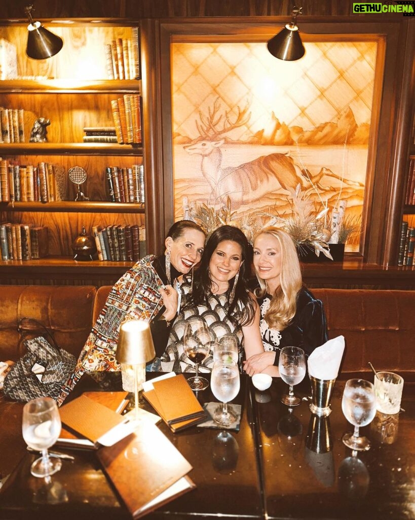 Dawn McCoy Instagram - As much as our Christmas in Dallas means family - It also means sweet, FUN, times with these wonderful women who have filled so many pages of my book of life thus far… and continue to color in new scenes of memories with their beautiful watercolor brushes every time we get together. From @rosewoodmansionturtlecreek with @hfergjewels & @kateswaildesigns & @margothogan - where it’s ALWAYS a rumpus room of a good time filled with deep dive conversation that’s just good for the heart to… @lebibliotheque lunch with @jennyhcrandall - where our history runs deep and so does the conversation to… Family dinner at @wagamamausa , celebrating @jennatate27’s birthday with @mamamcfarlin & Jenna & crew talking kids, court, criminals and high waiters. I cherish you ladies - and our treasured times together - SO much. Thank you for being there in the fun times and the not-so-fun times. You make even the seemingly impossible times possible.🩵 🦢🦢🦢