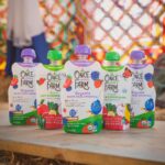 Dawn McCoy Instagram - Just a reminder - you’ve got 2 days left to visit @mrbones Pumpkin Patch and have 20% of your ticket sales go to our nonprofit, @lovingwayfoundation, benefiting for victims of child abuse and their families. A perfect reason to visit the pumpkin patch! 🎃 And I just want to take a minute to thank our partners who so generously contributed to our 2nd annual HalloWAY with @mrbones. Thank you… @onceuponafarm (& @jennifer.garner & @staceysgraham) for your delicious fresh fruit & veggie pouches and new refrigerated oat bars (Way’s favorite is the immunity pouch! Perfect for kiddos who can only enjoy purées due to swallow issues) 🍎 🍌 🥬 @lacroixwater for your delightful variety of sparkling waters that kept us all hydrated and happy as we explored the patch - and thank you to @goodcarmastudio for always connecting us. @thebouqsco for the farm-fresh flowers that added so much light and color to our party! 💐 @thymecafeandmarket - for the scrumptious cheese and charcuterie boards, skewers, sandwiches (MY fave!) cookies, and more that everybody couldn’t stop RAVING about @unitedsodas - with their crisp and refreshing sodas that satisfied kids and adults alike @nyxcosmetics for their special hostess gift for me (thank you, @merrittloughran & @mml_pr ) - including their exclusive, limited edition Halloween collection!!!🎃 And, lastly, thank you to our friends-in-frosting, @hansencakesbakery for always making our events so SWEET! And, again, a VERY heartfelt thank you to our @mrbones family - Lyra, Jenny and the staff and our @mml_pr family who dreamed of this magical yearly day last year and then made magic happen. We are SO lucky and incredibly humbled and grateful. These days just glow in our memory - and they continue to get even better with each passing year.🧡 #HalloWAY2023 #HalloWAY #lovingwayfoundation #mrbones 📷: @andrewcabral_photography