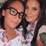 Dawn McCoy Instagram - What an amazing night of food, fellowship, fun and cocktails - and all while raising money for the Maui Relief Fund @mauifoodbank. Thank you, @paulvitagliano @thebillyharris & @ombrello.agency for gathering such a grand group of friends to make for one memorable evening… Thank you @sailorjerry & @fraustralian for the delicious (and FUN) beach-friendly craft cocktails… And thank you @therosevenice & @jason_neroni for hosting us in such a special space. I always have the BEST times at The Rose Venice and this was yet another memory for the books. Loved seeing old friends like the Kroopnicks and meeting new friends and loved spending time with my gals who joined me - @beth__elbc @losangelesfoodiegirl @jennchanglam @elisejoanfitness! So grateful so much was raised for our beautiful friends in Maui. 🌺