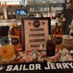 Dawn McCoy Instagram - What an amazing night of food, fellowship, fun and cocktails - and all while raising money for the Maui Relief Fund @mauifoodbank. Thank you, @paulvitagliano @thebillyharris & @ombrello.agency for gathering such a grand group of friends to make for one memorable evening… Thank you @sailorjerry & @fraustralian for the delicious (and FUN) beach-friendly craft cocktails… And thank you @therosevenice & @jason_neroni for hosting us in such a special space. I always have the BEST times at The Rose Venice and this was yet another memory for the books. Loved seeing old friends like the Kroopnicks and meeting new friends and loved spending time with my gals who joined me - @beth__elbc @losangelesfoodiegirl @jennchanglam @elisejoanfitness! So grateful so much was raised for our beautiful friends in Maui. 🌺