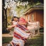 Dawn McCoy Instagram - Merry Christmas from The McCoys & Loving Way Foundation! May your holidays - and new year - be filled with all of Waylon’s favorite things: Good music, good food, good people… And good snuggles. Please be kind out there… Love, Dawn, Waylon & Loving Way Foundation 📷: Jeff Heyer @deeperstillphotography in Austin, Texas At The HeyDay - a @lodgewell home