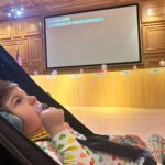 Dawn McCoy Instagram - Last night, we were so honored to attend the swearing in of Mayor John Erickson in West Hollywood. And we are so proud to have him not only serve on our @LovingWayFoundation Board…but also that we get to have him as our dear, dear friend and fierce advocate. Waylon was a captive audience - listening to every word, song, prayer and public comment for over 2 hours - I think it’s safe to say he’s a big fan of John’s…and it’s no surprise why.🥰 He especially loved the prayers. No surprise there either. John is a natural born-and-made leader, having started out years ago as an intern in the City of West Hollywood to the high point thus far of being sworn in as Mayor last night. I love John not just on a respect level… Or a nonprofit board member level… But on a deeply personal level. I met John back in 2016 when I was invited to be the keynote speaker for West Hollywood Women’s Leadership Conference - and as much as I loved the conference…I loved meeting a kindred soul and leaving with a fast friend even more. Over the years, his friendship hasn’t waned or faded, but only deepened and richened. And during the darkest, most horrific time of my life after Waylon was hurt… with just one call… John ignited a light inside of me that I feared had been extinguished. He said, “You’ve always been one in a million, but now you’re one in a trillion. YOU HAVE TO USE YOUR VOICE. You don’t get to move to a farm and make applesauce.” (Little did he know I had recently re-watched Baby Boom and was entertaining the idea of doing JUST that.) My mom will tell you how much that call meant to both of us - she had me repeat every word - because John gave me HOPE in a hopeless time. And this is what he does. He… Gives us hope in hopeless times… Inspires communities… Lights people up… Reminds us that we can use our voices… And loves his people - and ALL people - fiercely. West Hollywood is SO lucky to have him as Mayor and we are so lucky to get to be in his beautiful orbit. Congratulations, Mayor Dr. John Erickson! Thank you for all of your advocacy and service… But thank you especially for fighting for the safety and joy of of our children, child abuse survivors and crime victims. West Hollywood, California