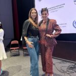 Dawn McCoy Instagram - In 2023 - we turned our immense pain into immense purpose when we founded our child abuse prevention & awareness nonprofit, Loving Way Foundation, in honor of Waylon. Looking back through the nascent lens of 2024, I see how much we accomplished just since April in just 9 months of existence, Loving Way… * Was presented with the Proclamation for Child Abuse Prevention Month by the City of West Hollywood. * Co-hosted the City of West Hollywood Human Rights Speaker Series panel: The Crusade Against Child Abuse * Participated in the 3rd annual Child Abuse Prevention Awareness Community Picnic, where we quickly became friends with families of child abuse victim-angels, Gabriel Fernandez & Anthony Avalos * Moderated the “Mobilizing Change” panel for World Children’s Day For Peace, Presented by the @UnitedNations LA & the Ruth Weiss Foundation at UCLA * Had our very first corporate partnership with Jouer Cosmetics & their La Vie En Rose Lip Kit product, with sales benefiting Loving Way * Partnered with Mr. Bones Pumpkin Patch for our 2nd annual HalloWAY Halloween event, with special needs & child abuse victims & their families as our guests & Mr. Bones donating 20% of all sales for the week * Held our annual toy drive, benefiting Extraordinary Families & Foster Love * Partnered with our first retail partner, Veronica Beard, for a shopping event * hosted our 1st annual WAYvember fundraising drive, in honor of Waylon’s birthday * Co-hosted our 1st Friends of Loving Way - Palm Springs event, sponsored by The Shag House & our 1st Friends of Loving Way - Austin event, sponsored by Lodgewell Properties Thank you to EVERY SINGLE ONE of you who… Donated to Loving Way… Partnered with Loving Way… And supported Loving Way. I also want to thank our Loving Way Advisory Board. We are so grateful for your service & passion. Because of YOU, we are fighting to end child abuse every single day. And because of you & your donations & partnerships, we will KEEP fighting until all victims of child abuse receive the support & joy they deserve - and the offenders receive the justice they deserve. Yes, our goals are big… But so are our hearts.🩵🩷 www.LovingWayFoundation.org/Donate