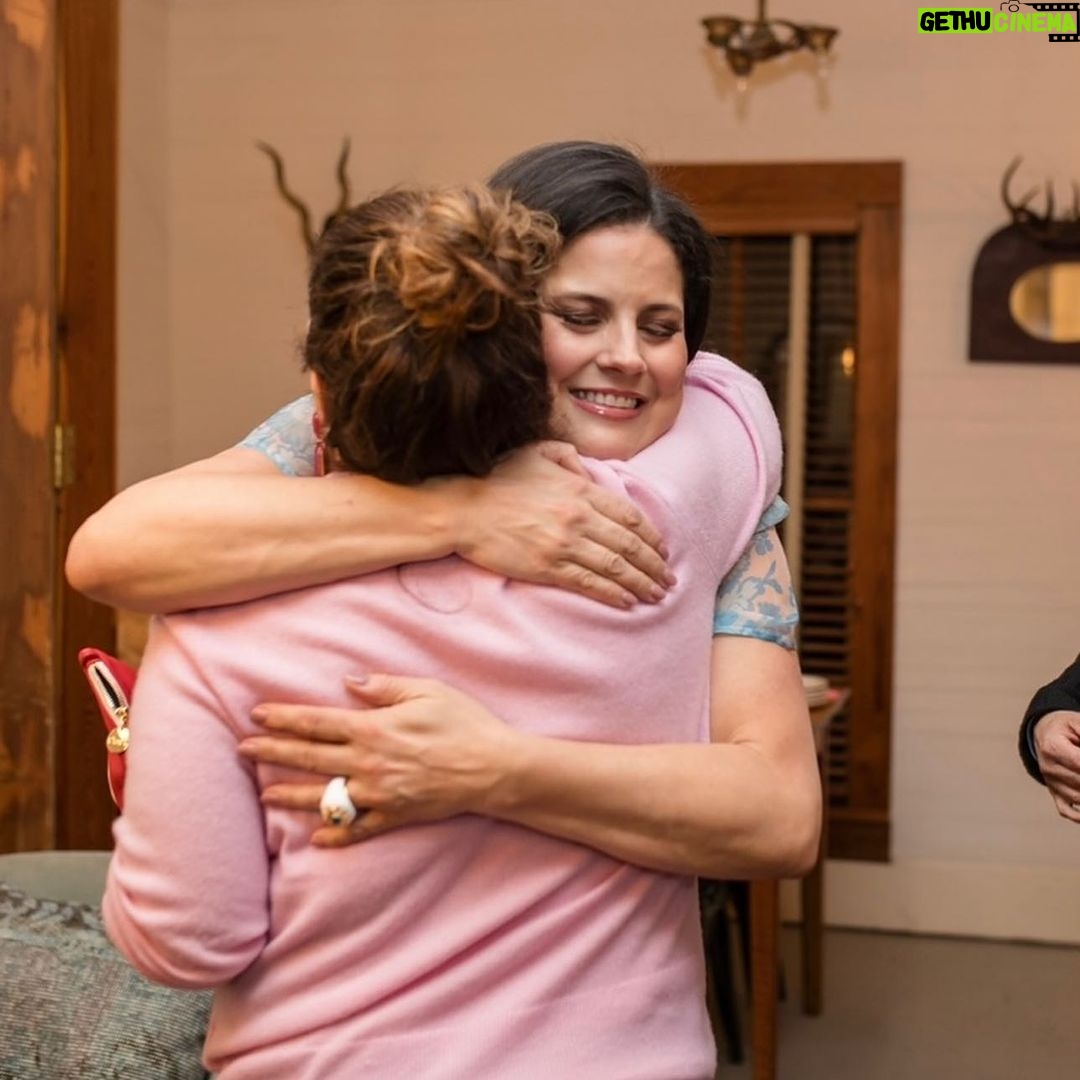 Dawn McCoy Instagram - In 2023 - we turned our immense pain into immense purpose when we founded our child abuse prevention & awareness nonprofit, Loving Way Foundation, in honor of Waylon. Looking back through the nascent lens of 2024, I see how much we accomplished just since April in just 9 months of existence, Loving Way… * Was presented with the Proclamation for Child Abuse Prevention Month by the City of West Hollywood. * Co-hosted the City of West Hollywood Human Rights Speaker Series panel: The Crusade Against Child Abuse * Participated in the 3rd annual Child Abuse Prevention Awareness Community Picnic, where we quickly became friends with families of child abuse victim-angels, Gabriel Fernandez & Anthony Avalos * Moderated the “Mobilizing Change” panel for World Children’s Day For Peace, Presented by the @UnitedNations LA & the Ruth Weiss Foundation at UCLA * Had our very first corporate partnership with Jouer Cosmetics & their La Vie En Rose Lip Kit product, with sales benefiting Loving Way * Partnered with Mr. Bones Pumpkin Patch for our 2nd annual HalloWAY Halloween event, with special needs & child abuse victims & their families as our guests & Mr. Bones donating 20% of all sales for the week * Held our annual toy drive, benefiting Extraordinary Families & Foster Love * Partnered with our first retail partner, Veronica Beard, for a shopping event * hosted our 1st annual WAYvember fundraising drive, in honor of Waylon’s birthday * Co-hosted our 1st Friends of Loving Way - Palm Springs event, sponsored by The Shag House & our 1st Friends of Loving Way - Austin event, sponsored by Lodgewell Properties Thank you to EVERY SINGLE ONE of you who… Donated to Loving Way… Partnered with Loving Way… And supported Loving Way. I also want to thank our Loving Way Advisory Board. We are so grateful for your service & passion. Because of YOU, we are fighting to end child abuse every single day. And because of you & your donations & partnerships, we will KEEP fighting until all victims of child abuse receive the support & joy they deserve - and the offenders receive the justice they deserve. Yes, our goals are big… But so are our hearts.🩵🩷 www.LovingWayFoundation.org/Donate