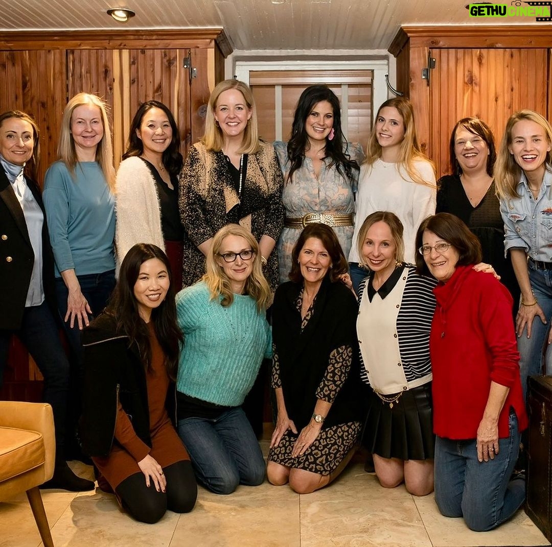 Dawn McCoy Instagram - In 2023 - we turned our immense pain into immense purpose when we founded our child abuse prevention & awareness nonprofit, Loving Way Foundation, in honor of Waylon. Looking back through the nascent lens of 2024, I see how much we accomplished just since April in just 9 months of existence, Loving Way… * Was presented with the Proclamation for Child Abuse Prevention Month by the City of West Hollywood. * Co-hosted the City of West Hollywood Human Rights Speaker Series panel: The Crusade Against Child Abuse * Participated in the 3rd annual Child Abuse Prevention Awareness Community Picnic, where we quickly became friends with families of child abuse victim-angels, Gabriel Fernandez & Anthony Avalos * Moderated the “Mobilizing Change” panel for World Children’s Day For Peace, Presented by the @UnitedNations LA & the Ruth Weiss Foundation at UCLA * Had our very first corporate partnership with Jouer Cosmetics & their La Vie En Rose Lip Kit product, with sales benefiting Loving Way * Partnered with Mr. Bones Pumpkin Patch for our 2nd annual HalloWAY Halloween event, with special needs & child abuse victims & their families as our guests & Mr. Bones donating 20% of all sales for the week * Held our annual toy drive, benefiting Extraordinary Families & Foster Love * Partnered with our first retail partner, Veronica Beard, for a shopping event * hosted our 1st annual WAYvember fundraising drive, in honor of Waylon’s birthday * Co-hosted our 1st Friends of Loving Way - Palm Springs event, sponsored by The Shag House & our 1st Friends of Loving Way - Austin event, sponsored by Lodgewell Properties Thank you to EVERY SINGLE ONE of you who… Donated to Loving Way… Partnered with Loving Way… And supported Loving Way. I also want to thank our Loving Way Advisory Board. We are so grateful for your service & passion. Because of YOU, we are fighting to end child abuse every single day. And because of you & your donations & partnerships, we will KEEP fighting until all victims of child abuse receive the support & joy they deserve - and the offenders receive the justice they deserve. Yes, our goals are big… But so are our hearts.🩵🩷 www.LovingWayFoundation.org/Donate