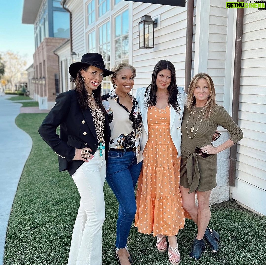 Dawn McCoy Instagram - In 2023 - we turned our immense pain into immense purpose when we founded our child abuse prevention & awareness nonprofit, Loving Way Foundation, in honor of Waylon. Looking back through the nascent lens of 2024, I see how much we accomplished just since April in just 9 months of existence, Loving Way… * Was presented with the Proclamation for Child Abuse Prevention Month by the City of West Hollywood. * Co-hosted the City of West Hollywood Human Rights Speaker Series panel: The Crusade Against Child Abuse * Participated in the 3rd annual Child Abuse Prevention Awareness Community Picnic, where we quickly became friends with families of child abuse victim-angels, Gabriel Fernandez & Anthony Avalos * Moderated the “Mobilizing Change” panel for World Children’s Day For Peace, Presented by the @UnitedNations LA & the Ruth Weiss Foundation at UCLA * Had our very first corporate partnership with Jouer Cosmetics & their La Vie En Rose Lip Kit product, with sales benefiting Loving Way * Partnered with Mr. Bones Pumpkin Patch for our 2nd annual HalloWAY Halloween event, with special needs & child abuse victims & their families as our guests & Mr. Bones donating 20% of all sales for the week * Held our annual toy drive, benefiting Extraordinary Families & Foster Love * Partnered with our first retail partner, Veronica Beard, for a shopping event * hosted our 1st annual WAYvember fundraising drive, in honor of Waylon’s birthday * Co-hosted our 1st Friends of Loving Way - Palm Springs event, sponsored by The Shag House & our 1st Friends of Loving Way - Austin event, sponsored by Lodgewell Properties Thank you to EVERY SINGLE ONE of you who… Donated to Loving Way… Partnered with Loving Way… And supported Loving Way. I also want to thank our Loving Way Advisory Board. We are so grateful for your service & passion. Because of YOU, we are fighting to end child abuse every single day. And because of you & your donations & partnerships, we will KEEP fighting until all victims of child abuse receive the support & joy they deserve - and the offenders receive the justice they deserve. Yes, our goals are big… But so are our hearts.🩵🩷 www.LovingWayFoundation.org/Donate