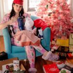 Dawn McCoy Instagram - Thank you SO much to my @goodcarmastudio fam for this GORGEOUS Jingle Drop holiday press preview, sponsored by @PeetsCoffee and delivered by the @goodcarmastudio elves, @goodcarmacree & @iamnicolelevine !! Thank you to all of the wonderful brands who sent all of these goodies our way. We’re feeling awfully grateful and are going to enjoy these right into 2024 - and maybe even gift a few to some special friends just to pay all this love forward.❤️ Thank you…. Little Sleepies pajamas ​​​​​​​@littlesleepies Dash ​​​​​​​​@bydash Alice ​​ ​​​​​​@alice.mushrooms Japonesque​​​​​​​@japonesque Barefoot Scientist ​ ​​​​​@barefootscientist Hydralyte​​​​​​​@hydralyte ​ Espieve​ ​​​​​​@espieve_spf Peet’s Coffee​​​​​​​@peetscoffee LaCroix Water ​​​​​​​@lacroixwater Aloisia Beauty ​​​​​​@aloisiabeauty Mantis BBQ​​​​​​​@mantis_bbq Good Carma Studio ​​​​​​@goodcarmastudio​​ Free People​​​​​​​@freepeople Chuda Skincare ​​​​​​@chudaskincare Feat​​​​​​​​@feat Rbel Bee Sweets ​​​​​​@rbelbeesweets Makeup Eraser ​​​​​​@makeuperaser Retrouve ​​​​​​​@retrouveskin Stanley ​​​​​​​@stanley_brand Build A Bear ​​​​​​​@buildabear Cali’s Books ​​​​​​​@calisbooks Koala ​​​​​​​​@koalaeco Rachel Roy Slippers ​​​​​​@rachel_roy Living Proof ​​​​​​​@livingproofinc Flower Beauty ​​​​​​@flowerbeauty Bjorn Qorn ​​​​​​​@bjornqorn Beauty Blender ​​​​​​@beautyblender Integlligent change journal ​​​​​@intelligentchange Soul Tox Water ​​​​​​@soultoxusa Madly Wish ​​​​​​​@madlywish Super Moose Toys ​​​​​​@supermoosetoys Baketivity ​​​​​​​@baketivity 📷: @irik