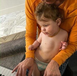 Dawn McCoy Instagram - Only ONE WEEK left to WIN this autographed #barbrastreisand vinyl and CD (there will be TWO winners). Details below! All proceeds going to the @lovingwayfoundation in honor of Waylon, the precious little boy pictured here who was a victim of child abuse as an infant, resulting in a Traumatic Brain Injury and blindness.
🩵
RAFFLE DETAILS: (also see my previous post)
1. The two winners will be chosen on Saturday, December 23. The first winner will receive the autographed vinyl; the second will receive the autographed CD.
2. Please send $10 per chance to @jennifertini Venmo or jennifertini@gmail.com PayPal
3. For every $10, your name will be submitted once; for every $50, your name will be submitted 6 times; for every $100, your name will be submitted 12 times.
🩵
I thank you all for your generosity in advance! His warrior mama and SOLO parent takes this child around the country to give him every treatment and opportunity to heal! 🙏🏼
🩵
PLEASE SHARE #barbra #streisand #donate #lovingwayfoundation #childabuseawareness