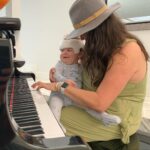 Dawn McCoy Instagram - Only ONE WEEK left to WIN this autographed #barbrastreisand vinyl and CD (there will be TWO winners). Details below! All proceeds going to the @lovingwayfoundation in honor of Waylon, the precious little boy pictured here who was a victim of child abuse as an infant, resulting in a Traumatic Brain Injury and blindness. 🩵 RAFFLE DETAILS: (also see my previous post) 1. The two winners will be chosen on Saturday, December 23. The first winner will receive the autographed vinyl; the second will receive the autographed CD. 2. Please send $10 per chance to @jennifertini Venmo or jennifertini@gmail.com PayPal 3. For every $10, your name will be submitted once; for every $50, your name will be submitted 6 times; for every $100, your name will be submitted 12 times. 🩵 I thank you all for your generosity in advance! His warrior mama and SOLO parent takes this child around the country to give him every treatment and opportunity to heal! 🙏🏼 🩵 PLEASE SHARE #barbra #streisand #donate #lovingwayfoundation #childabuseawareness
