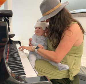 Dawn McCoy Instagram - Only ONE WEEK left to WIN this autographed #barbrastreisand vinyl and CD (there will be TWO winners). Details below! All proceeds going to the @lovingwayfoundation in honor of Waylon, the precious little boy pictured here who was a victim of child abuse as an infant, resulting in a Traumatic Brain Injury and blindness.
🩵
RAFFLE DETAILS: (also see my previous post)
1. The two winners will be chosen on Saturday, December 23. The first winner will receive the autographed vinyl; the second will receive the autographed CD.
2. Please send $10 per chance to @jennifertini Venmo or jennifertini@gmail.com PayPal
3. For every $10, your name will be submitted once; for every $50, your name will be submitted 6 times; for every $100, your name will be submitted 12 times.
🩵
I thank you all for your generosity in advance! His warrior mama and SOLO parent takes this child around the country to give him every treatment and opportunity to heal! 🙏🏼
🩵
PLEASE SHARE #barbra #streisand #donate #lovingwayfoundation #childabuseawareness