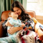 Dawn McCoy Instagram - Only ONE WEEK left to WIN this autographed #barbrastreisand vinyl and CD (there will be TWO winners). Details below! All proceeds going to the @lovingwayfoundation in honor of Waylon, the precious little boy pictured here who was a victim of child abuse as an infant, resulting in a Traumatic Brain Injury and blindness. 🩵 RAFFLE DETAILS: (also see my previous post) 1. The two winners will be chosen on Saturday, December 23. The first winner will receive the autographed vinyl; the second will receive the autographed CD. 2. Please send $10 per chance to @jennifertini Venmo or jennifertini@gmail.com PayPal 3. For every $10, your name will be submitted once; for every $50, your name will be submitted 6 times; for every $100, your name will be submitted 12 times. 🩵 I thank you all for your generosity in advance! His warrior mama and SOLO parent takes this child around the country to give him every treatment and opportunity to heal! 🙏🏼 🩵 PLEASE SHARE #barbra #streisand #donate #lovingwayfoundation #childabuseawareness