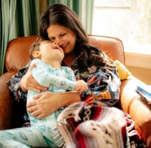 Dawn McCoy Instagram - Only ONE WEEK left to WIN this autographed #barbrastreisand vinyl and CD (there will be TWO winners). Details below! All proceeds going to the @lovingwayfoundation in honor of Waylon, the precious little boy pictured here who was a victim of child abuse as an infant, resulting in a Traumatic Brain Injury and blindness.
🩵
RAFFLE DETAILS: (also see my previous post)
1. The two winners will be chosen on Saturday, December 23. The first winner will receive the autographed vinyl; the second will receive the autographed CD.
2. Please send $10 per chance to @jennifertini Venmo or jennifertini@gmail.com PayPal
3. For every $10, your name will be submitted once; for every $50, your name will be submitted 6 times; for every $100, your name will be submitted 12 times.
🩵
I thank you all for your generosity in advance! His warrior mama and SOLO parent takes this child around the country to give him every treatment and opportunity to heal! 🙏🏼
🩵
PLEASE SHARE #barbra #streisand #donate #lovingwayfoundation #childabuseawareness
