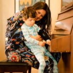 Dawn McCoy Instagram - Only ONE WEEK left to WIN this autographed #barbrastreisand vinyl and CD (there will be TWO winners). Details below! All proceeds going to the @lovingwayfoundation in honor of Waylon, the precious little boy pictured here who was a victim of child abuse as an infant, resulting in a Traumatic Brain Injury and blindness. 🩵 RAFFLE DETAILS: (also see my previous post) 1. The two winners will be chosen on Saturday, December 23. The first winner will receive the autographed vinyl; the second will receive the autographed CD. 2. Please send $10 per chance to @jennifertini Venmo or jennifertini@gmail.com PayPal 3. For every $10, your name will be submitted once; for every $50, your name will be submitted 6 times; for every $100, your name will be submitted 12 times. 🩵 I thank you all for your generosity in advance! His warrior mama and SOLO parent takes this child around the country to give him every treatment and opportunity to heal! 🙏🏼 🩵 PLEASE SHARE #barbra #streisand #donate #lovingwayfoundation #childabuseawareness