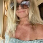 Deana Carter Instagram – Gig day here on the lake at awesome #KentuckyLakeJam 🙌🏻💖🇺🇸 Happy #memorialdayweekend