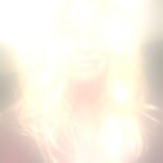Deana Carter Instagram – #TGIF & #happymothersday weekend! 💝 Will resume TGIF-isodes on my YT Channel next week!