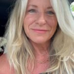 Deana Carter Instagram - EXCITING NEWS! Only 43 days until #CMAfest 50th! For information please go to: www.CMAfest.com @cma #cmafest
