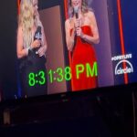 Deana Carter Instagram – Super special night @opry & proud to honor @carrieunderwood on her 15th Anniversary as a Member! 👏🏻🥰 Great performances by her & @michaelraymusic @jeannieseely @realconniesmith #whisperingbillanderson @ridersinthesky @tigirlily & more! Check out @circleallaccess for all the fun! #HappyMothersDay weekend! ❤️
