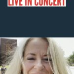 Deana Carter Instagram - Chattanooga, TN! Come see me Saturday night! I am extremely excited to be playing at Songbirds Foundation on April 22nd, 2023! Get more information here: www.Deana.com I hope to see you there! Special thanks to Ernie Ball and Fender