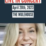 Deana Carter Instagram - I was honored to be part of an amazing night raising money for @[17841402882490295:@stjuderesearch] with @[17841401904640199:@mrbobbybones] at their Million Dollar Show! Relive the night on Saturday, April 8 at 10/9c pm with a livestream of the show on @[17841422125341894:@circleallaccess] ’s Facebook and YouTube, or watch on Circle Network. How to watch at CircleAllAccess.com/Watch