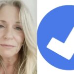 Deana Carter Instagram -