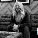 Deana Carter Instagram - Such an honor to be a part of this for such a great organization! ❤️🙏