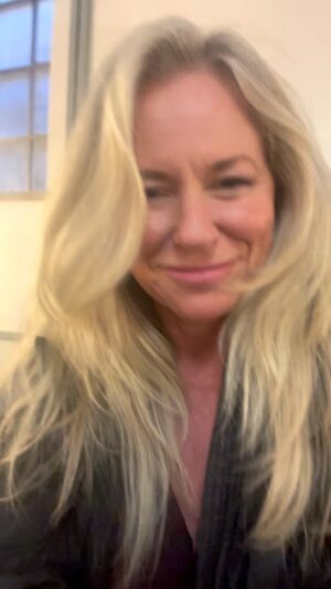 Deana Carter Instagram - Fort Worth, Texas!

Can’t wait to see everyone there! Will Rogers Auditorium with John Michael Montgomery!