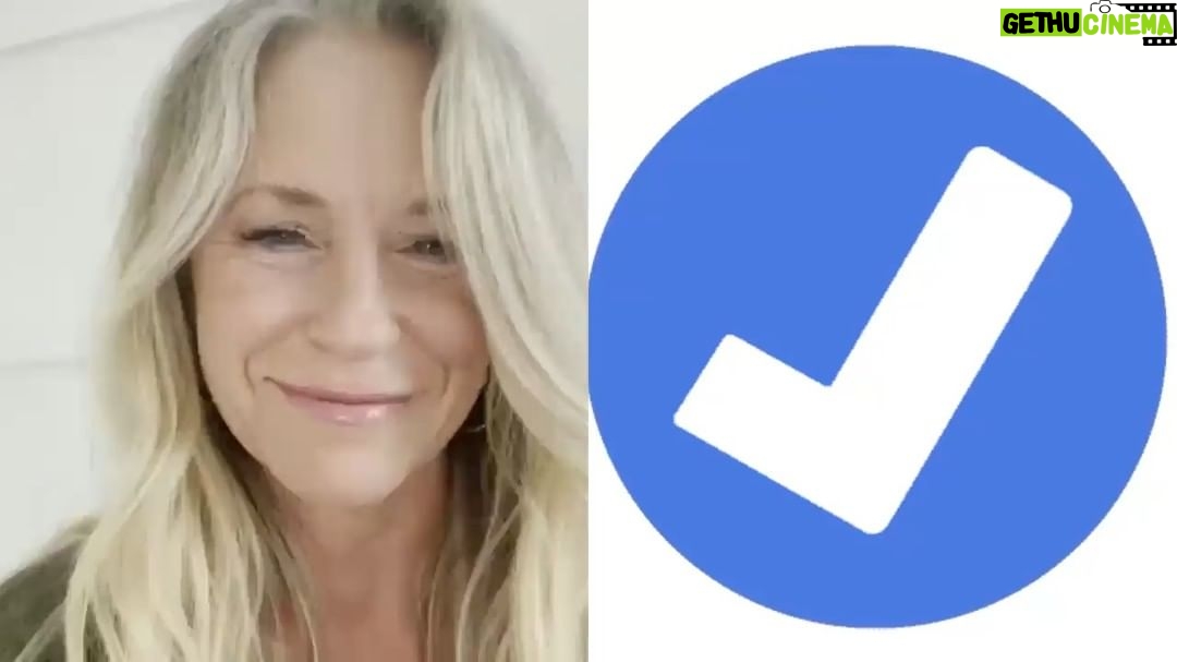 Deana Carter Instagram - An important message to fans: Please make sure that you are aware of Deana Carter's official social media accounts: Facebook: https://www.facebook.com/OfficialDeanaCarter Twitter: https://twitter.com/DeanaSings Instagram: https://www.instagram.com/deanatunes YouTube: https://www.youtube.com/officialdeanacarter TikTok: https://www.tiktok.com/@deanacarterofficial Cameo: https://www.cameo.com/deanacarter All of these accounts have a BLUE verified checkmark, and any other accounts that contact fans are NOT Deana Carter. Please be safe and aware on social media, and thank you! #deanacarter #strawberrywine #didishavemylegsforthis #90scountry #womenincountry #countrymusic