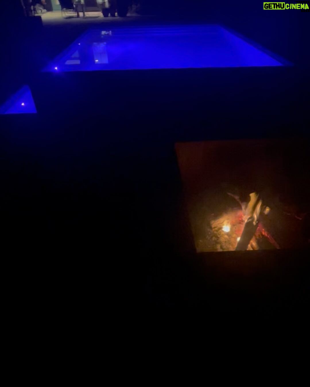 Deana Carter Instagram - Beautiful first weekend in 2023!! Hope everyone is happy, healthy & grateful! Have a good one..❤️