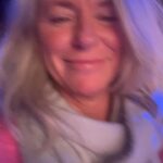 Deana Carter Instagram - Ready to rock the house tonight at the @marylandhall with @philvassar for our #ComingHomeForChristmas Tour! FUN day in #Annapolis seeing the sights. Always good to be here! #Maryland #marylandinn Maryland Hall