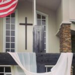 Deana Carter Instagram - Happy Easter! ✝️ Thanks to our Loving God & Living Lord we have a future & a hope!💝