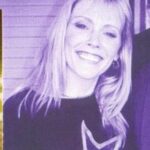 Deana Carter Instagram - Lifting up a Heavenly Birthday wish today to my friend Susan.❤️ All of the seasons of our lives are beautiful and so are those we share them with. 💫