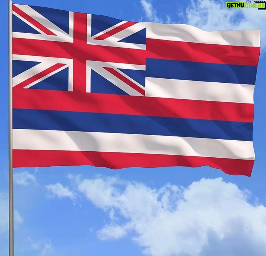Deana Carter Instagram - No TGIF today, folks. We are focusing on sending our love & support to all the families in Maui/HI for the tragedy & loss they’re going thru right now. Ironically, we were meant to be there for shows this coming week, which will now be to benefit the community there. Please keep them in your prayers & donate where you can. We will post links or more info when we have it. 🙏🏻 💔 Psalm 34:18 “The Lord is near to the brokenhearted and saves the crushed in spirit.” ✝️