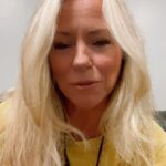 Deana Carter Instagram -