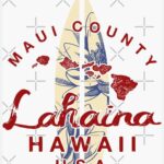 Deana Carter Instagram - No TGIF today, folks. We are focusing on sending our love & support to all the families in Maui/HI for the tragedy & loss they’re going thru right now. Ironically, we were meant to be there for shows this coming week, which will now be to benefit the community there. Please keep them in your prayers & donate where you can. We will post links or more info when we have it. 🙏🏻 💔 Psalm 34:18 “The Lord is near to the brokenhearted and saves the crushed in spirit.” ✝️