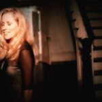Deana Carter Instagram - Well, y’all… #StrawberryWine was released 27 years ago TODAY! 🎉🙌🏻 Always a special day for me w/a heart FULL of gratitude!! 🙏🏻❤️#THANKYOU FOR ALL THE LOVE that just keeps going! Come see us on the road @deana.com for deets & a gig near you! 🥰 #likeafinewine #stillgoingstrong 🍓🍷