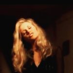 Deana Carter Instagram - Well, y’all… #StrawberryWine was released 27 years ago TODAY! 🎉🙌🏻 Always a special day for me w/a heart FULL of gratitude!! 🙏🏻❤️#THANKYOU FOR ALL THE LOVE that just keeps going! Come see us on the road @deana.com for deets & a gig near you! 🥰 #likeafinewine #stillgoingstrong 🍓🍷