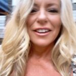 Deana Carter Instagram – I’m o Saturday, Saturday, Saturday nights all right! 🙌🏻🎉👏🏻❤️👏🏻❤️👏🏻❤️ ‘Bout to RAWK!!! 🎶 🎸 🙌🏻 Kannapolis Village Park