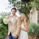 Deana Carter Instagram – FIVE years ago today I married the Love of my life! Happy Anniversary, @jmmcphail ❤️🥂 I love you! Tonight we celebrate on stage! 🎶 🎸 🎤 💖 #davenportIA @rhythmcitycasino