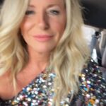 Deana Carter Instagram –