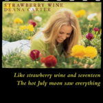 Deana Carter Instagram – “Like strawberry wine and seventeen
The hot July moon saw everything.”
– Strawberry Wine, Deana Carter
“Did I Shave My Legs For This”
25th Anniversary Album – Available Now!
https://beacons.ai/deanatunes