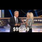Debbie Gibson Instagram – I STILL CAN’T BELIEVE THIS HAPPENED ! 😃❤️ 💫 

A LOT of dogs are about to be saved, cared for, and adopted out !!! Thank you @celebritywheeloffortune for this opportunity to help @rnrrescueav and @joe_a_altieri to help our voiceless amazing beings that deserve a second act filled with love ❤️ 🐶

PS : It was not looking good for me til the 11th hour. So for all of you underdogs out there … see? Anything IS Possible! 

Video Clips @kjbw6 TY 💎

#game #gameshow #charity #dogsofinstagram #rescuedogs